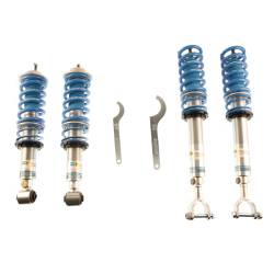 Bilstein - Bilstein 48-088688 Performance Suspension System - Image 1