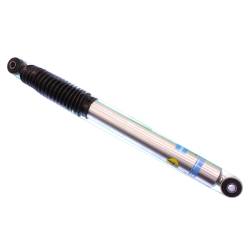 Bilstein - Bilstein 24-191203 46mm Monotube Shock Absorber - Image 1
