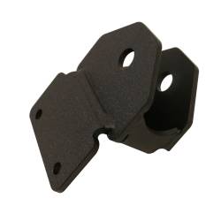 BD Diesel - BD Diesel 1032130 Track Bar Kit - Image 2