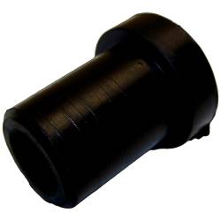 Crown Automotive Jeep Replacement - Crown Automotive 4743040AA Leaf Spring Bushing - Image 2