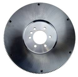 RAM Clutches - RAM Clutches 1511 Steel Flywheel - Image 1