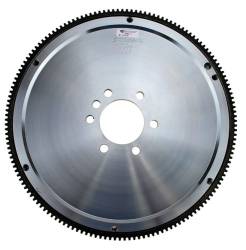 RAM Clutches - RAM Clutches 1511 Steel Flywheel - Image 2