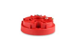 MSD - MSD Ignition 84335 Red Distributor Cap & Rotor Kit - Image 5