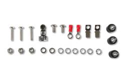 MSD - MSD Ignition 8207 Blaster SS Ignition Coil Red Universal - Image 9