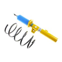 Bilstein - Bilstein 46-180568 Complete Suspension Kit B12 Pro-Kit for 07-11 335D 335i - Image 2
