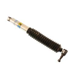 Bilstein - Bilstein 33-174525 46mm Monotube Steering Damper - Image 1
