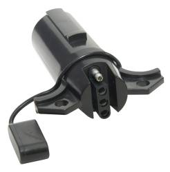 Hopkins Towing Solution - Hopkins 47405 Plug-In Simple Adapters Vehicle To Trailer - Image 1
