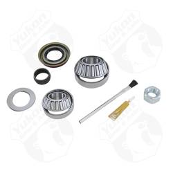 Yukon Gear and Axle - Yukon Gear & Axle PK GM7.5-B Pinion Install Kit - Image 1