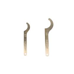 Bilstein - Bilstein 48-104555 Performance Suspension System 97-03 540i 540iT M5 - Image 2