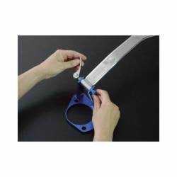 Cusco Fab - CUSCO 00B 540 C Strut Bar Type OS - Image 5