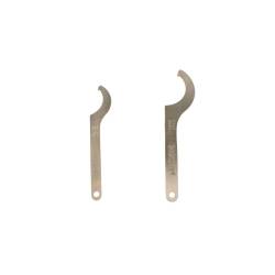 Bilstein - Bilstein 48-101288 Performance Suspension System - Image 2