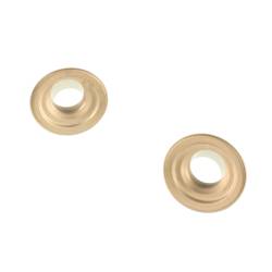 Bilstein - Bilstein 46-188502 Complete Suspension Kit B12 Pro-Kit - Image 2