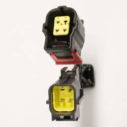 BD Diesel - BD Diesel 1030368-V2 PressureLoc for 07-19 2500 3500 Ram 2500 Ram 3500 - Image 2