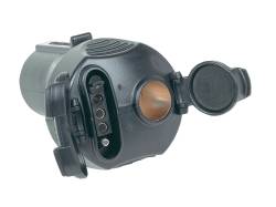 Hopkins Towing Solution - Hopkins 47675 Plug-In Simple Adapters Vehicle To Trailer - Image 3