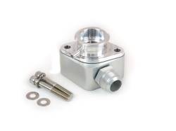 Canton - Canton Racing 80-006 Billet Filler Water Neck - Image 1