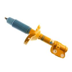 Bilstein - Bilstein 35-118312 36mm Monotube Strut Assembly - Image 2