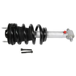 Rancho - Rancho RS999928 Quicklift 2" Front Strut Assembly for Select 07-14 GM Truck/SUV - Image 1