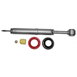 Rancho - Rancho RS999806 RS9000XL FR Suspension Strut Assembly for 09-12 F150 Pickup - Image 1