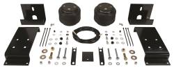 Air Lift - Air Lift 88240 LoadLifter 5000 Ultimate Air Spring Kit 09-20 Ford F-53 Chassis - Image 1