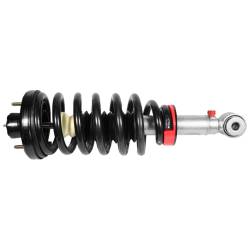Rancho - Rancho RS999903 Quicklift 0.75" Rear Right Strut Assembly for 03-06 Expedition - Image 1