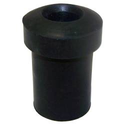 Crown Automotive Jeep Replacement - Crown Automotive 4228564 Leaf Spring Bushing - Image 1