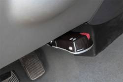 Hopkins Towing Solution - Hopkins 47294 Plug-In Simple Agility Brake Control Digital - Image 6