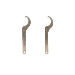 Bilstein - Bilstein 48-132633 Performance Suspension System for 91-93 Porsche 911 - Image 2