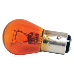 Crown Automotive Jeep Replacement - Crown Automotive 1157NA Bulb - Image 1