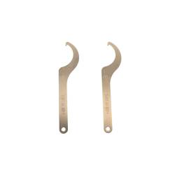 Bilstein - Bilstein 48-136648 Performance Suspension System - Image 2