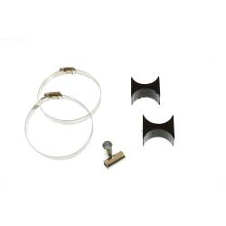 Bilstein - Bilstein 25-187878 46mm Monotube Shock Absorber - Image 2