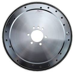 RAM Clutches - RAM Clutches 1501 Steel Flywheel - Image 1