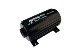 Aeromotive Fuel System - Aeromotive 11104 Eliminator Fuel Pump - Image 1