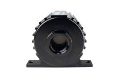 Aeromotive Fuel System - Aeromotive 11104 Eliminator Fuel Pump - Image 2