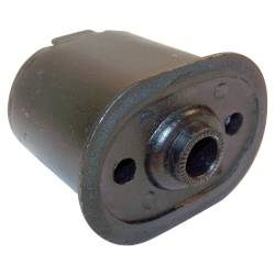 Crown Automotive Jeep Replacement - Crown Automotive 5006950AA Spring Pivot Bushing - Image 1