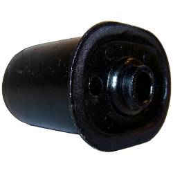 Crown Automotive Jeep Replacement - Crown Automotive 5006950AA Spring Pivot Bushing - Image 2