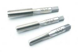 ARP Auto Racing - ARP 912-0008 Thread Cleaning Chaser M12 X 1.75 - Image 1