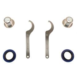 Bilstein - Bilstein 48-126687 Performance Suspension System - Image 2