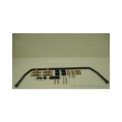 Addco - Addco 164 Front Performance Anti Sway Bar Stabilizer Kit - Image 2