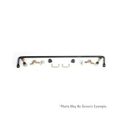 Addco - Addco 273 Rear Performance Anti Sway Bar Stabilizer Kit - Image 1