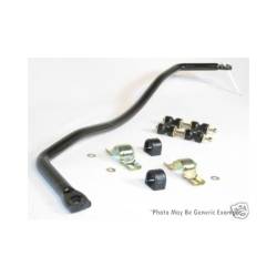 Addco - Addco 864 Front Performance Anti Sway Bar Stabilizer Kit - Image 1