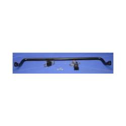 Addco - Addco 712 Front Performance Anti Sway Bar Stabilizer Kit - Image 1