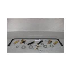 Addco - Addco 929 Rear Performance Anti Sway Bar Stabilizer Kit - Image 1