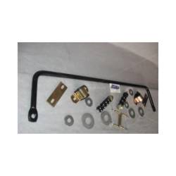 Addco - Addco 929 Rear Performance Anti Sway Bar Stabilizer Kit - Image 2