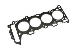 APEXi - APEXi Integration 814-N102 Metal Head Gasket Bore 86mm Thickness 1.1mm - Image 2