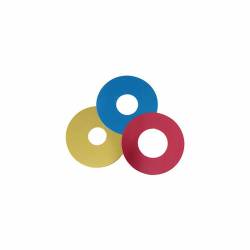 Allstar Performance - Allstar ALL30241 Water Outlet Restrictor Kit - Image 1