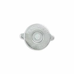 Allstar Performance - Allstar ALL30129 Radiator Cap 29-31 PSI Round - Image 1