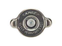 Allstar Performance - Allstar ALL30126 Radiator Cap Small Stant 28-32 PSI - Image 1
