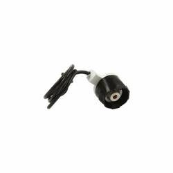 Allstar Performance - Allstar ALL41044 Connector for Brake Warning Switch - Image 1