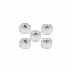 Allstar Performance - Allstar ALL44214 Threaded Wheel Spacers 3/4" - Image 1