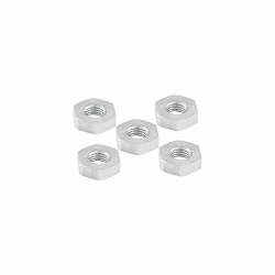 Allstar Performance - Allstar ALL44211 Threaded Wheel Spacers 3/8" - Image 1